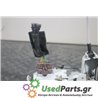 PEUGEOT - 307 - Κλειδαριά - STATION - ΘΕΣΗ: Εμπρός αριστερά - ΕΤΟΣ: 2001-2005 - ΚΩΔ.ΚΑΤ/ΣΤΗ: <br /><br />