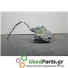 SKODA - OCTAVIA - Κλειδαριά - 5ΠΟΡΤΟ - ΘΕΣΗ: Εμπρός αριστερά - ΕΤΟΣ: 1997-2010 4 - ΚΩΔ.ΚΑΤ/ΣΤΗ: <br /><br />