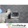 TOYOTA - AVENSIS - Δυναμό - ΣΕΝΤΑΝ - ΕΤΟΣ: 1997-2003 - ΚΩΔ.ΚΑΤ/ΣΤΗ: 2706002100  0123325012<br /><br />