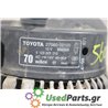TOYOTA - AVENSIS - Δυναμό - ΣΕΝΤΑΝ - ΕΤΟΣ: 1997-2003 - ΚΩΔ.ΚΑΤ/ΣΤΗ: 2706002100  0123325012<br /><br />