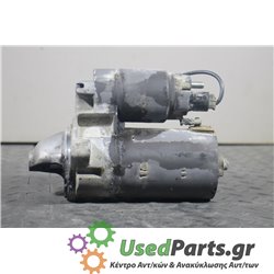 TOYOTA - CARINA - Μίζα - ΣΕΝΤΑΝ - ΕΤΟΣ: 1991-1995 E - ΚΩΔ.ΚΑΤ/ΣΤΗ: 0001107030  2339303202702<br /><br />
