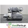 TOYOTA - CARINA - Μίζα - ΣΕΝΤΑΝ - ΕΤΟΣ: 1991-1995 E - ΚΩΔ.ΚΑΤ/ΣΤΗ: 0001107030  2339303202702<br /><br />