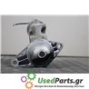 TOYOTA - CARINA - Μίζα - ΣΕΝΤΑΝ - ΕΤΟΣ: 1991-1995 E - ΚΩΔ.ΚΑΤ/ΣΤΗ: 0001107030  2339303202702<br /><br />