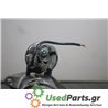 TOYOTA - CARINA - Μίζα - ΣΕΝΤΑΝ - ΕΤΟΣ: 1991-1995 E - ΚΩΔ.ΚΑΤ/ΣΤΗ: 0001107030  2339303202702<br /><br />