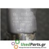 TOYOTA - CARINA - Μίζα - ΣΕΝΤΑΝ - ΕΤΟΣ: 1991-1995 E - ΚΩΔ.ΚΑΤ/ΣΤΗ: 0001107030  2339303202702<br /><br />