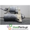 TOYOTA - AVENSIS - Μίζα - ΣΕΝΤΑΝ - ΕΤΟΣ: 1997-2003 - ΚΩΔ.ΚΑΤ/ΣΤΗ: 001107075<br /><br />
