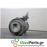 TOYOTA - AVENSIS - Κομπρεσέρ AC - ΣΕΝΤΑΝ - ΕΤΟΣ: 1997-2003 - ΚΩΔ.ΚΑΤ/ΣΤΗ: 4472001551  HFC134A<br /><br />