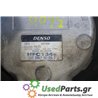 TOYOTA - AVENSIS - Κομπρεσέρ AC - ΣΕΝΤΑΝ - ΕΤΟΣ: 1997-2003 - ΚΩΔ.ΚΑΤ/ΣΤΗ: 4472001551  HFC134A<br /><br />