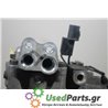 HYUNDAI - ACCENT - Κομπρεσέρ AC - 5ΠΟΡΤΟ - ΕΤΟΣ: 1999-2002 - ΚΩΔ.ΚΑΤ/ΣΤΗ: 0384  CBXAA03<br /><br />