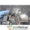 VW - GOLF - Μονάδα ABS - 2ΠΟΡΤΟ - ΘΕΣΗ:  - ΕΤΟΣ: 2004-2008 - ΚΩΔ.ΚΑΤ/ΣΤΗ: 1K0614117AC  10020701374<br /><br />