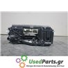 VW - GOLF - Χειριστήρια θερμοκρασίας - 2ΠΟΡΤΟ - ΕΤΟΣ: 2004-2008 - ΚΩΔ.ΚΑΤ/ΣΤΗ: <br /><br />