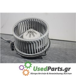 TOYOTA - HIACE - Μοτέρ καλοριφέρ - VAN - ΕΤΟΣ: 1997-2006 - ΚΩΔ.ΚΑΤ/ΣΤΗ: 19400071536U9<br /><br />