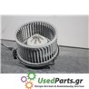 TOYOTA - HIACE - Μοτέρ καλοριφέρ - VAN - ΕΤΟΣ: 1997-2006 - ΚΩΔ.ΚΑΤ/ΣΤΗ: 19400071536U9<br /><br />