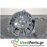 TOYOTA - HIACE - Μοτέρ καλοριφέρ - VAN - ΕΤΟΣ: 1997-2006 - ΚΩΔ.ΚΑΤ/ΣΤΗ: 19400071536U9<br /><br />
