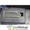 JEEP - CHEROKEE - Εγκέφαλος αερόσακων - 5ΠΟΡΤΟ - ΕΤΟΣ: 2002-2008 - ΚΩΔ.ΚΑΤ/ΣΤΗ: P56010501AG  TSFME1212E1268<br /><br />