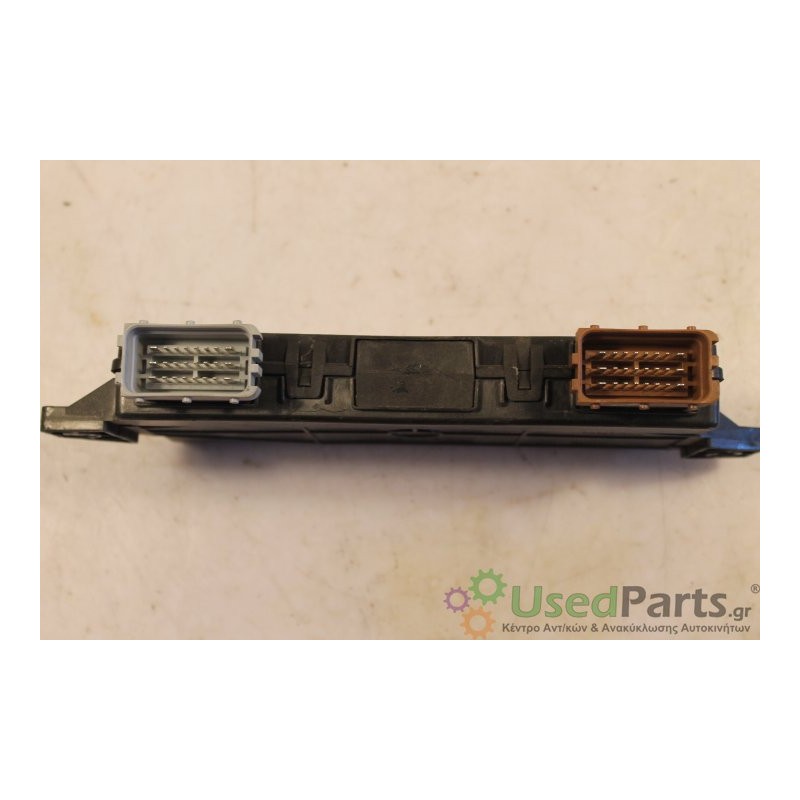 ALFA ROMEO- 159 - Πλακέτα Ηλεκτ.Παραθύρων--2.2CC