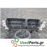 VW - GOLF - Εγκέφαλος ECU - 2ΠΟΡΤΟ - ΕΤΟΣ: 2004-2008 - ΚΩΔ.ΚΑΤ/ΣΤΗ: 8415138518  03C906022AT  0261S04405  1039S28284<br /><br />