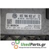 VW - GOLF - Εγκέφαλος ECU - 2ΠΟΡΤΟ - ΕΤΟΣ: 2004-2008 - ΚΩΔ.ΚΑΤ/ΣΤΗ: 8415138518  03C906022AT  0261S04405  1039S28284<br /><br />