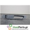 SEAT - CORDOBA - Διακόπτης παραθύρων - ΣΕΝΤΑΝ - ΕΤΟΣ: 2002-2008 - ΚΩΔ.ΚΑΤ/ΣΤΗ: 230603<br /><br />