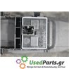 SEAT - CORDOBA - Διακόπτης παραθύρων - ΣΕΝΤΑΝ - ΕΤΟΣ: 2002-2008 - ΚΩΔ.ΚΑΤ/ΣΤΗ: 230603<br /><br />