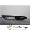 SEAT - CORDOBA - Διακόπτης παραθύρων - ΣΕΝΤΑΝ - ΕΤΟΣ: 2002-2008 - ΚΩΔ.ΚΑΤ/ΣΤΗ: 230603<br /><br />
