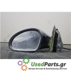 SEAT - CORDOBA - Καθρέπτης Μηχανικός - ΣΕΝΤΑΝ - ΘΕΣΗ: Αριστερά - ΕΤΟΣ: 2002-2008 - ΚΩΔ.ΚΑΤ/ΣΤΗ: <br /><br />