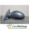 SEAT - CORDOBA - Καθρέπτης Μηχανικός - ΣΕΝΤΑΝ - ΘΕΣΗ: Αριστερά - ΕΤΟΣ: 2002-2008 - ΚΩΔ.ΚΑΤ/ΣΤΗ: <br /><br />