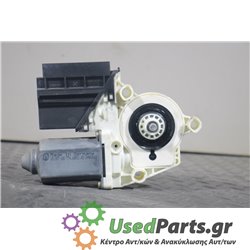 SEAT - CORDOBA - Μοτέρ για Παράθυρα - ΣΕΝΤΑΝ - ΕΤΟΣ: 2002-2008 - ΚΩΔ.ΚΑΤ/ΣΤΗ: 6Q2959802A  990124100  A90124100<br /><br />