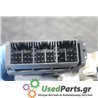 SEAT - CORDOBA - Μοτέρ για Παράθυρα - ΣΕΝΤΑΝ - ΕΤΟΣ: 2002-2008 - ΚΩΔ.ΚΑΤ/ΣΤΗ: 6Q2959802A  990124100  A90124100<br /><br />