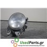 MERCEDES - W169 - Φανάρι ομίχλης - 5ΠΟΡΤΟ - ΘΕΣΗ:  - ΕΤΟΣ: 2004-2014 - ΚΩΔ.ΚΑΤ/ΣΤΗ: <br /><br />