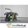 MERCEDES - W169 - Φανάρι ομίχλης - 5ΠΟΡΤΟ - ΘΕΣΗ:  - ΕΤΟΣ: 2004-2014 - ΚΩΔ.ΚΑΤ/ΣΤΗ: <br /><br />
