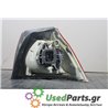 VW - GOLF - Φανάρι πίσω - 2ΠΟΡΤΟ - ΘΕΣΗ: Πίσω αριστερά - ΕΤΟΣ: 2004-2008 - ΚΩΔ.ΚΑΤ/ΣΤΗ: <br /><br />