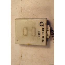 NISSAN- ALMERA - Κεντρικό Κλείδωμα--1.4CC  N15  5ΠΟΡΤΟ ΡΕΛΕ