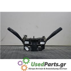 VW - EOS - Φλασιέρα - COUPE - ΕΤΟΣ: 2006-2011 - ΚΩΔ.ΚΑΤ/ΣΤΗ: 1K5953503CF  SANPK2965A  HW634  SW070  ANP80H012B<br /><br />