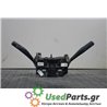 VW - EOS - Φλασιέρα - COUPE - ΕΤΟΣ: 2006-2011 - ΚΩΔ.ΚΑΤ/ΣΤΗ: 1K5953503CF  SANPK2965A  HW634  SW070  ANP80H012B<br /><br />