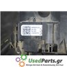 VW - EOS - Φλασιέρα - COUPE - ΕΤΟΣ: 2006-2011 - ΚΩΔ.ΚΑΤ/ΣΤΗ: 1K5953503CF  SANPK2965A  HW634  SW070  ANP80H012B<br /><br />