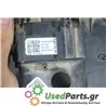 VW - EOS - Φλασιέρα - COUPE - ΕΤΟΣ: 2006-2011 - ΚΩΔ.ΚΑΤ/ΣΤΗ: 1K5953503CF  SANPK2965A  HW634  SW070  ANP80H012B<br /><br />