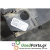 VW - EOS - Φλασιέρα - COUPE - ΕΤΟΣ: 2006-2011 - ΚΩΔ.ΚΑΤ/ΣΤΗ: 1K5953503CF  SANPK2965A  HW634  SW070  ANP80H012B<br /><br />