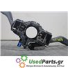 VW - EOS - Φλασιέρα - COUPE - ΕΤΟΣ: 2006-2011 - ΚΩΔ.ΚΑΤ/ΣΤΗ: 1K5953503CF  SANPK2965A  HW634  SW070  ANP80H012B<br /><br />