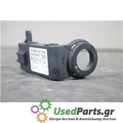 HYUNDAI - ACCENT - Immobiliser δαχτυλίδι-πλακέτα - 5ΠΟΡΤΟ - ΕΤΟΣ: 1999-2002 - ΚΩΔ.ΚΑΤ/ΣΤΗ: 9544025050  F005V00151  VIM218<br /><