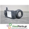 HYUNDAI - ACCENT - Immobiliser δαχτυλίδι-πλακέτα - 5ΠΟΡΤΟ - ΕΤΟΣ: 1999-2002 - ΚΩΔ.ΚΑΤ/ΣΤΗ: 9544025050  F005V00151  VIM218<br /><