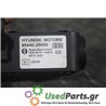 HYUNDAI - ACCENT - Immobiliser δαχτυλίδι-πλακέτα - 5ΠΟΡΤΟ - ΕΤΟΣ: 1999-2002 - ΚΩΔ.ΚΑΤ/ΣΤΗ: 9544025050  F005V00151  VIM218<br /><