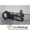 HYUNDAI - ACCENT - Immobiliser δαχτυλίδι-πλακέτα - 5ΠΟΡΤΟ - ΕΤΟΣ: 1999-2002 - ΚΩΔ.ΚΑΤ/ΣΤΗ: 9544025050  F005V00151  VIM218<br /><
