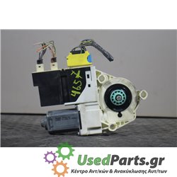 CITROEN - C5 - Μοτέρ για Παράθυρα - 5ΠΟΡΤΟ - ΕΤΟΣ: 2004-2008 - ΚΩΔ.ΚΑΤ/ΣΤΗ: 996394101  503620100300<br /><br />
