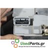 CITROEN - XSARA - Κλειδαριά - 5ΠΟΡΤΟ - ΘΕΣΗ: Εμπρός αριστερά - ΕΤΟΣ: 2000-2004 - ΚΩΔ.ΚΑΤ/ΣΤΗ: <br /><br />