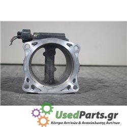 TOYOTA - HIACE - Μετρητής μάζας αέρα - VAN - ΕΤΟΣ: 1997-2006 - ΚΩΔ.ΚΑΤ/ΣΤΗ: 2225075010  AFH7009<br /><br />