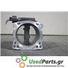 TOYOTA - HIACE - Μετρητής μάζας αέρα - VAN - ΕΤΟΣ: 1997-2006 - ΚΩΔ.ΚΑΤ/ΣΤΗ: 2225075010  AFH7009<br /><br />