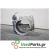 TOYOTA - HIACE - Μετρητής μάζας αέρα - VAN - ΕΤΟΣ: 1997-2006 - ΚΩΔ.ΚΑΤ/ΣΤΗ: 2225075010  AFH7009<br /><br />