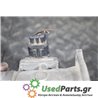 TOYOTA - HIACE - Μετρητής μάζας αέρα - VAN - ΕΤΟΣ: 1997-2006 - ΚΩΔ.ΚΑΤ/ΣΤΗ: 2225075010  AFH7009<br /><br />