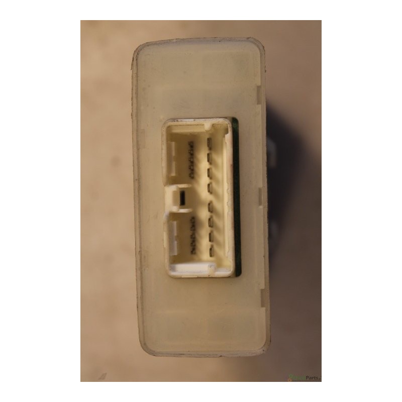 NISSAN- ALMERA - Κεντρικό Κλείδωμα--N15  ΡΕΛΕ